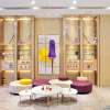 Отель Lavande Hotel·Siping Wanda Plaza, фото 10