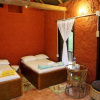Отель Chhaimale Resort, фото 6