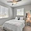 Отель Upscale Phoenix Home ~ 7 Mi to Downtown!, фото 16