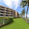 Отель Paki Maui #420 - 1 Br condo by RedAwning, фото 15