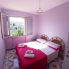 Отель Locazione turistica Villino Sole, фото 7