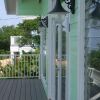 Отель Harbor Breeze Villas, фото 7
