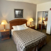 Отель A Riverside Inn Travelodge by Wyndham, фото 3