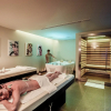 Отель Castello Boutique Resort & Spa - Adults Only, фото 25
