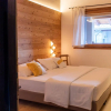 Отель Maison Bionaz Ski & Sport, фото 33