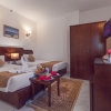 Отель Minamark Resort & Spa, for families & couples only, фото 35