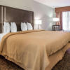 Отель Quality Inn & Suites Woodland - Sacramento Airport, фото 6