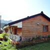 Отель Fengnan Tianzhuang Homestay, фото 17