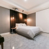Отель Daejeon Daeheung Best In City Hotel, фото 38