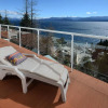 Отель Bariloche Lake View, фото 8