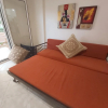 Отель Captivating 1-bed Apartment in Kallithea, фото 3