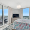 Отель Palms Resort #1616 Full 2 Bedroom, фото 4