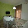 Отель Casa del Capo by Wonderful Italy, фото 10