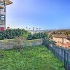 Отель San Clemente Condo w/ Gorgeous Views: Near Beach! в Сан-Клементе