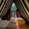 Отель World DREAMS Sapanca, фото 3