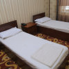 Отель Dang'ara Hotel, фото 14