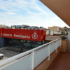 Отель Residencial Super Stop Cases Torre Valentina, фото 8
