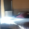 Отель Auberge Au bon Vivant, фото 2
