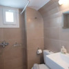 Отель Florance Apartments & Rooms, фото 9