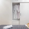 Отель Vinhomes Serviced Apartments Ying Stay, фото 3