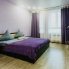 Гостиница Apartments Live Here, district Entuziastov, bld. 8, фото 16