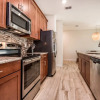 Отель Champions Gate 1588 - Four Bedroom Townhome, фото 3