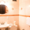 Отель Hollywood Beach Resort-beautiful Studio Sleeps 4, фото 8