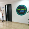 Отель Persea Hotel - sports bar, фото 28