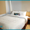 Отель Vybe Travellers Pad, фото 26