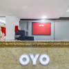 Отель Oyo Hotel Lancaster, фото 20