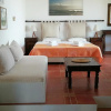 Отель Vina Beach Hotel, фото 2