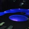 Отель Leme Bedje Residence - 1 Bedroom Apartment, фото 25