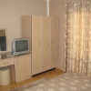 Отель Apartments and Rooms Holiday, фото 4