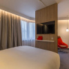 Отель Holiday Inn Express Brussels - Grand-Place, an IHG Hotel, фото 19
