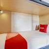 Отель OYO 93607 Penak Malioboro Bunk Bed, фото 5