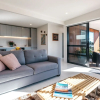 Отель Guest House on Queens, фото 15