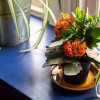 Отель Colourful West End Apartment 2 Double Bedrooms 4 Guests, фото 17