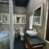 Отель Waterhouse Guest Lodges 295 Indus Street, фото 10
