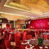 Отель Huaqiao New Century Grand Hotel, фото 21