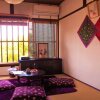 Отель Guest House Kominka Nagomi, фото 7