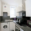 Отель Virtue Apartments - the Grove, фото 8