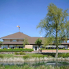 Отель Van Der Valk Hotel Cuijk - Nijmegen, фото 12