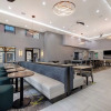 Отель Homewood Suites by Hilton Oklahoma City Quail Springs, фото 25