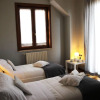 Отель Villa Rosa B&B, фото 3