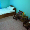 Отель Sunrise Siem Reap Guesthouse, фото 9