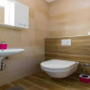 Отель City Apartments Lani, фото 10