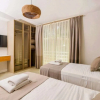 Отель Kalkan Sdyma Villas, фото 36