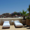 Отель 72 Riad, фото 23