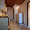 Отель Apartment 1397, фото 18