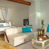 Отель Zoetry Villa Rolandi Isla Mujeres Cancun - All Inclusive, фото 8